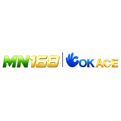 ผลหวย MN168 ตรวจหวยออนไลน์ทุกสำนัก อัปเดตทันที
